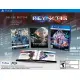 REYNATIS [Deluxe Edition]