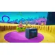 SpongeBob SquarePants: The Patrick Star Game 