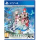 Ys X: Nordics [Deluxe Edition] 