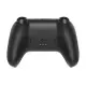 8BitDo Ultimate Controller with Charging Dock(Black)