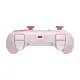 8BitDo Ultimate C Bluetooth Controller (Pink)