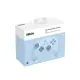 8BitDo Ultimate C Bluetooth Controller (Blue)