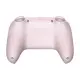 8BitDo Ultimate C Bluetooth Controller (Pink)