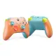 Xbox Wireless Controller (Sunkissed Vibes Opi Special Edition)