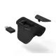 8BitDo Ultimate Controller with Charging Dock(Black)