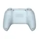 8BitDo Ultimate C Bluetooth Controller (Blue)