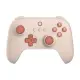 8BitDo Ultimate C Bluetooth Controller (Orange)