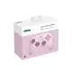 8BitDo Ultimate C Bluetooth Controller (Pink)