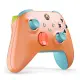 Xbox Wireless Controller (Sunkissed Vibes Opi Special Edition)