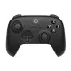 8BitDo Ultimate Controller with Charging Dock(Black)