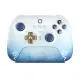 8BitDo Ultimate 2.4G Wireless Controller [Chongyun Edition]