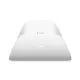 8BitDo Ultimate Controller with Charging Dock (White)