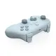 8BitDo Ultimate C Bluetooth Controller (Blue)