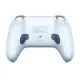8BitDo Ultimate 2.4G Wireless Controller [Chongyun Edition]
