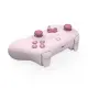 8BitDo Ultimate C Bluetooth Controller (Pink)