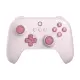 8BitDo Ultimate C Bluetooth Controller (Pink)