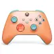 Xbox Wireless Controller (Sunkissed Vibes Opi Special Edition)