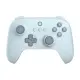 8BitDo Ultimate C Bluetooth Controller (Blue)