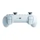 8BitDo Ultimate 2.4G Wireless Controller [Chongyun Edition]