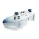 8BitDo Ultimate 2.4G Wireless Controller [Chongyun Edition]