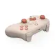 8BitDo Ultimate C Bluetooth Controller (Orange)