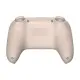 8BitDo Ultimate C Bluetooth Controller (Orange)