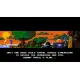 The Messenger Complete 