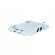 PlayStation 5 Charging Station with Fan
