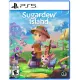 Sugardew Island
