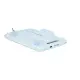 PlayStation 5 Charging Station with Fan