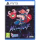 The Messenger Complete 