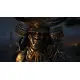 Assassin's Creed Shadows [Collector's Edition]