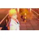 BLEACH Rebirth of Souls 