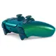 DualSense Wireless Controller  (Chroma Teal)