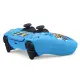 DualSense Wireless Controller for PlayStation 5 (Fortnite Limited Edition)