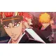 BLEACH Rebirth of Souls 