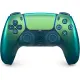 DualSense Wireless Controller  (Chroma Teal)