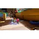 The Plucky Squire [Deluxe Edition]