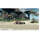 Xenoblade Chronicles X: Definitive Edition