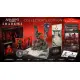Assassin's Creed Shadows [Collector's Edition]