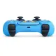DualSense Wireless Controller for PlayStation 5 (Fortnite Limited Edition)