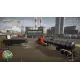 Alaskan Road Truckers [Highway Edition] 