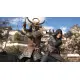 Assassin's Creed Shadows [Collector's Edition]
