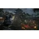 Assassin's Creed Shadows [Collector's Edition]