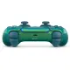 DualSense Wireless Controller  (Chroma Teal)