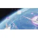 Xenoblade Chronicles X: Definitive Edition