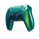 DualSense Wireless Controller  (Chroma Teal)