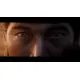 Mortal Kombat 1 