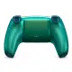 DualSense Wireless Controller  (Chroma Teal)