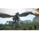 Xenoblade Chronicles X: Definitive Edition